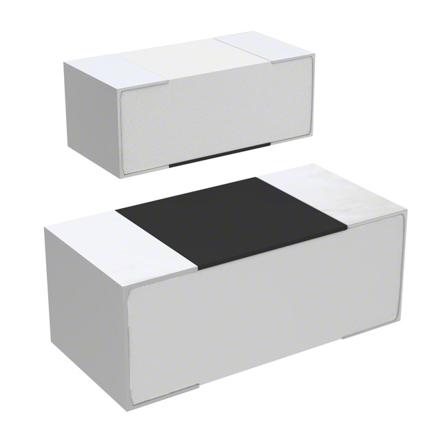 CRG0402F110R CRG0402F110R